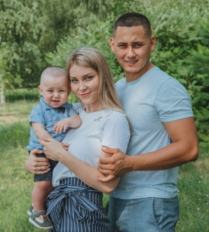 wedding-photography-01 Family Portrait 01