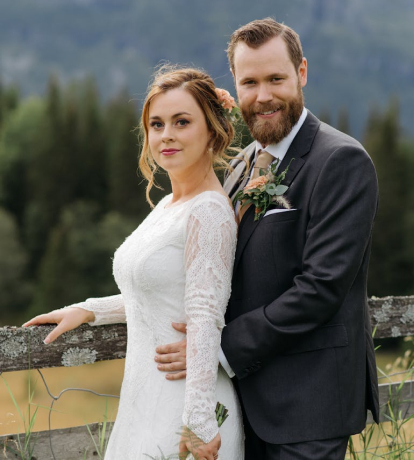 my-work-img Wedding Photography 06